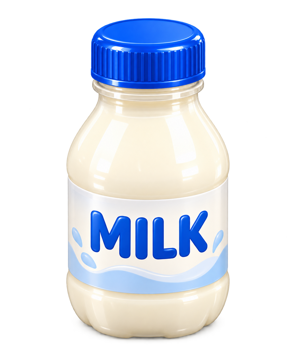 Milk